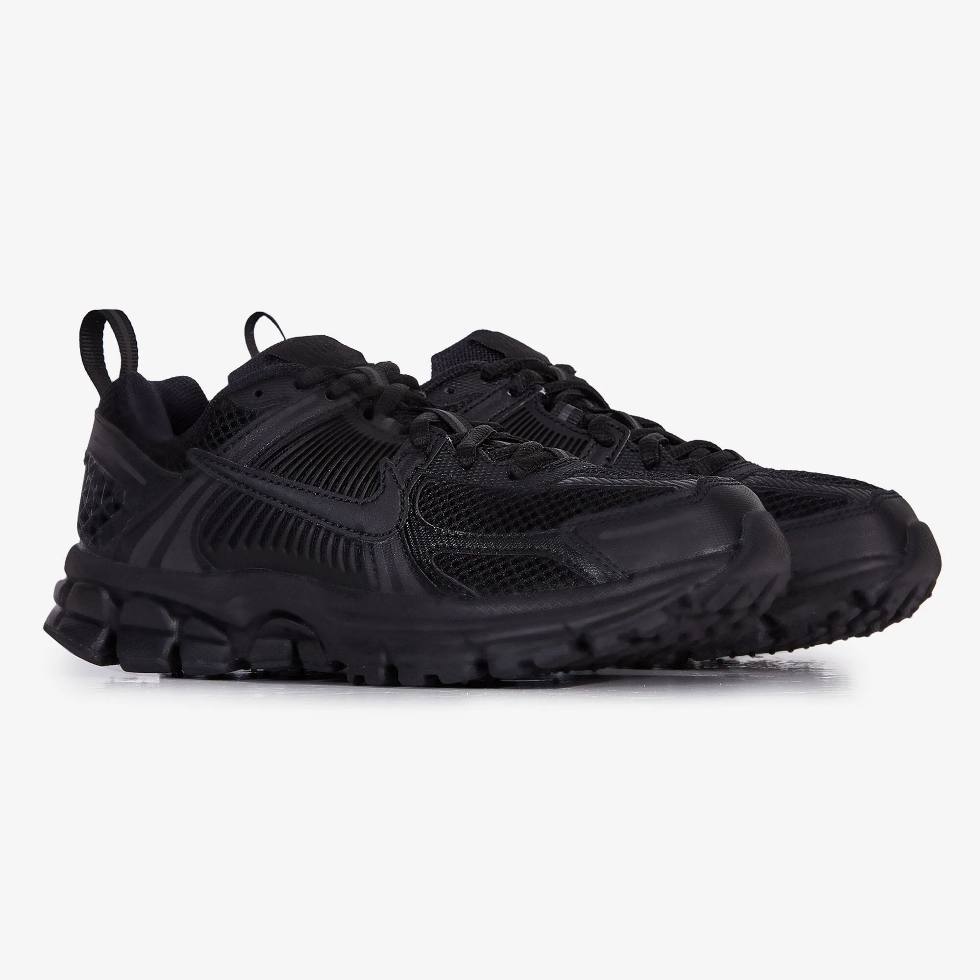 NIKE ZOOM VOMERO 5