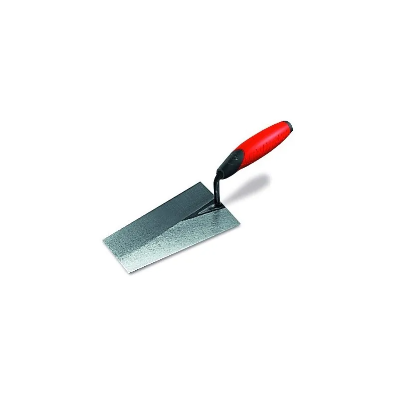 Paleta cuadrada PFP05