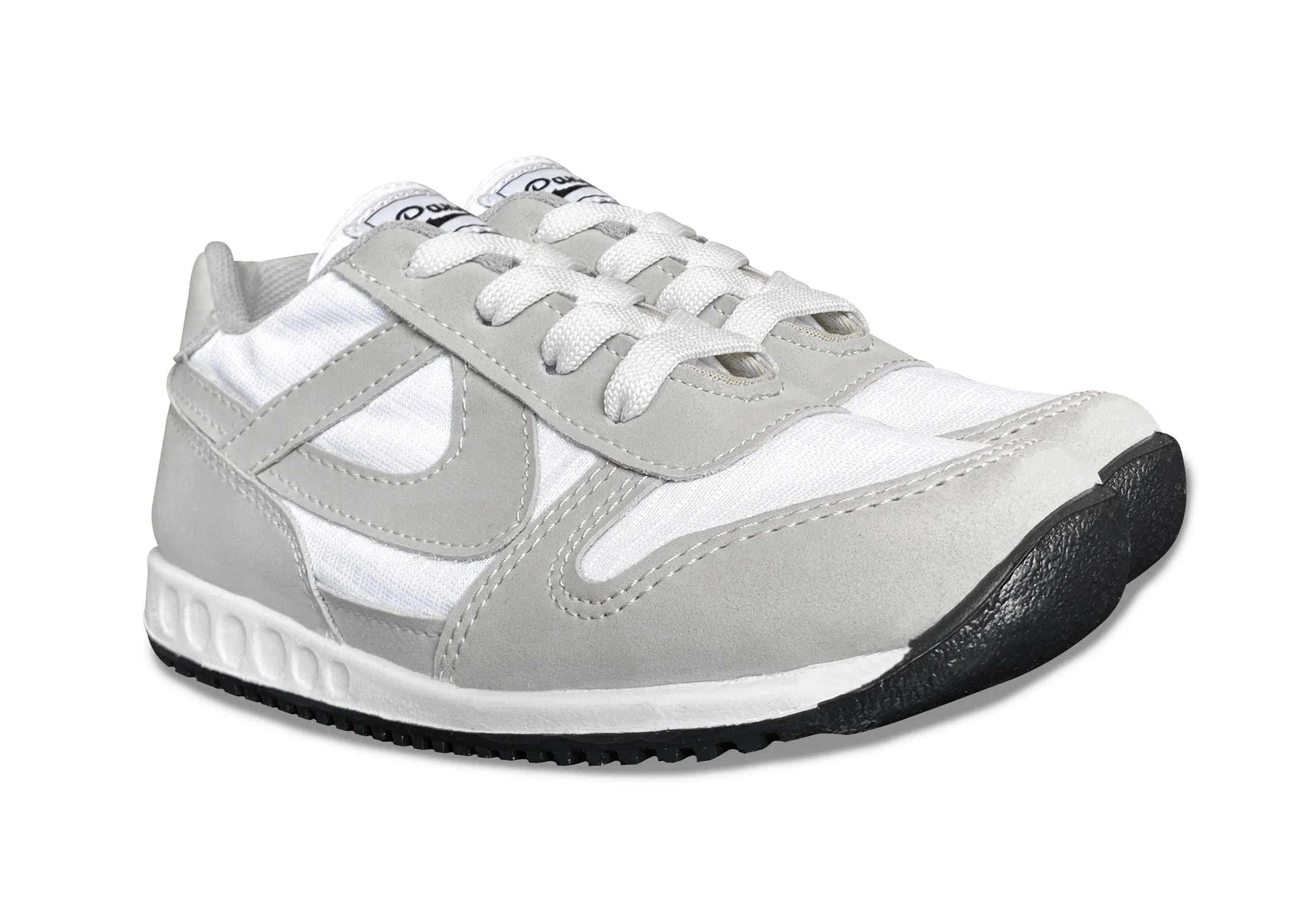 PANAM Jogger Gris Peques