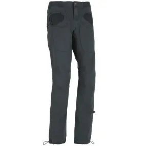 Pantalón e9 Rondo Slim Pant