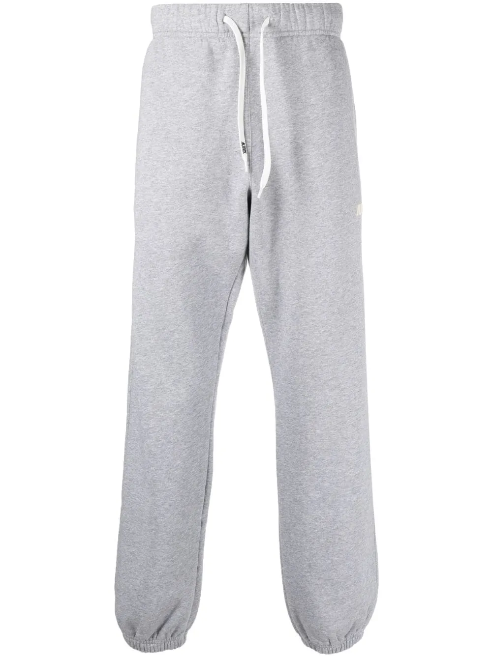 PANTALN JOGGER GRIS