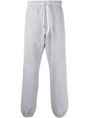 PANTALN JOGGER GRIS