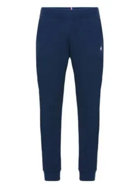 pantalon lecoq azul marino