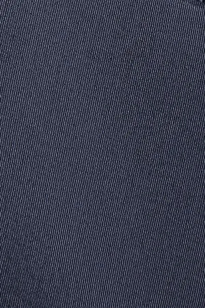 Pantalón chino Slim fit azul denim con detalle Polo Club