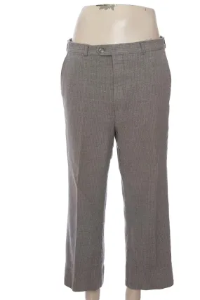 Pantalón color Beige - Closeando