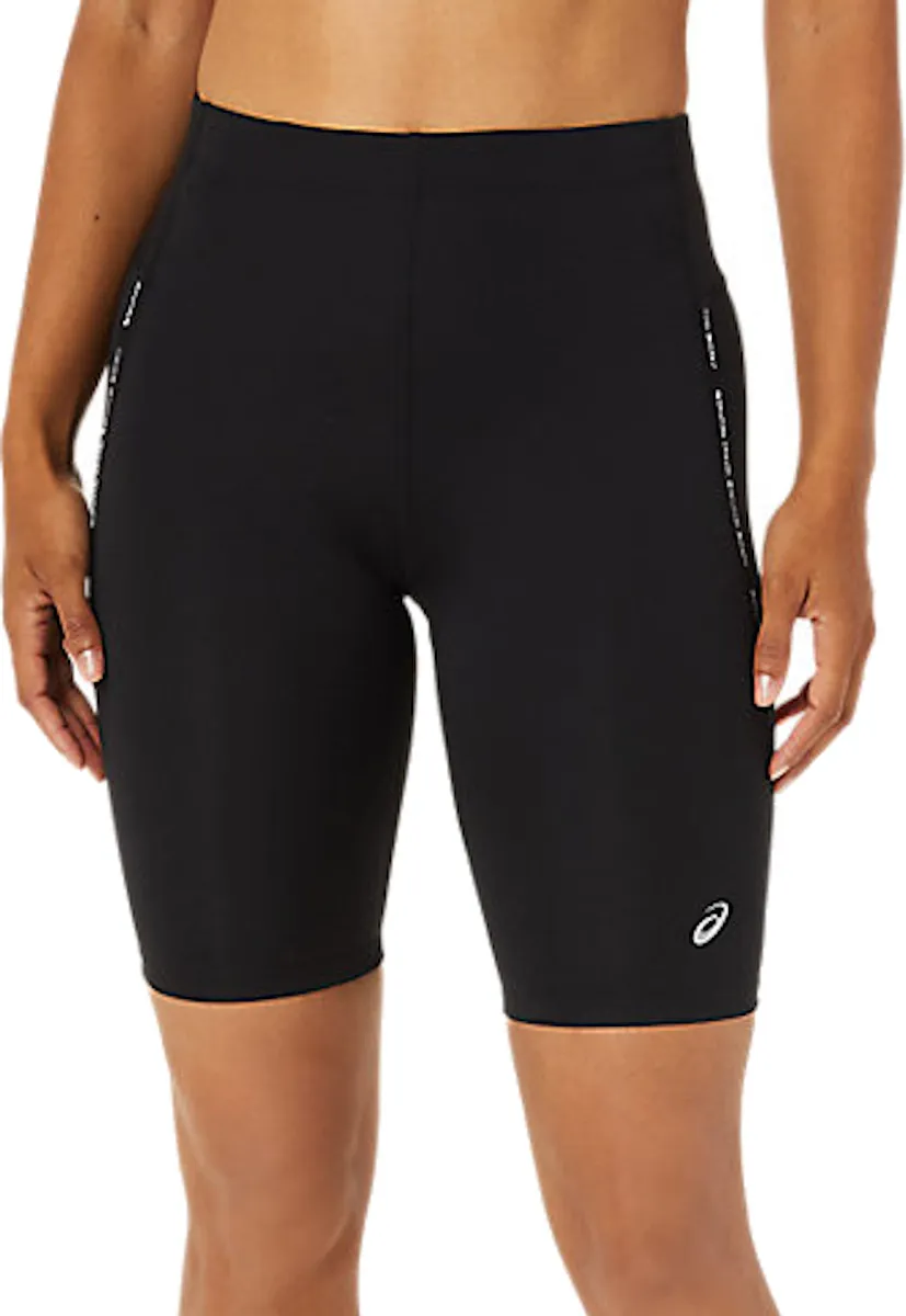 Pantalón corto Asics RACE SPRINTER TIGHT