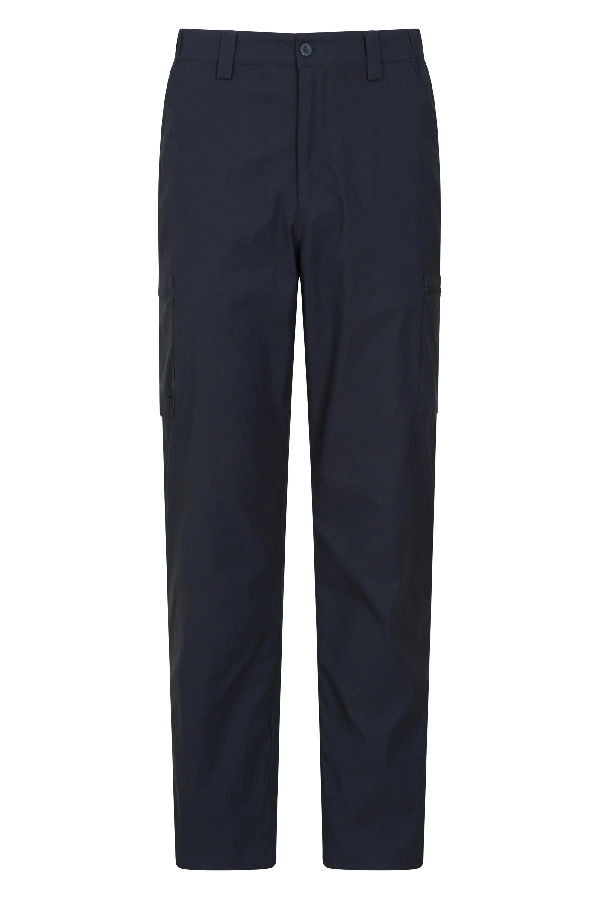 Pantalón Invierno Trek II Hombre