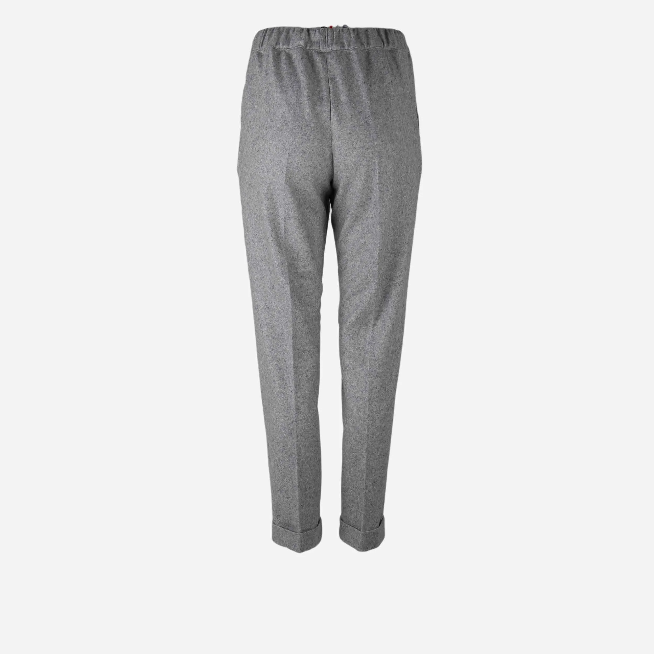 Pantalón Mujer Liviana Conti F4WN38