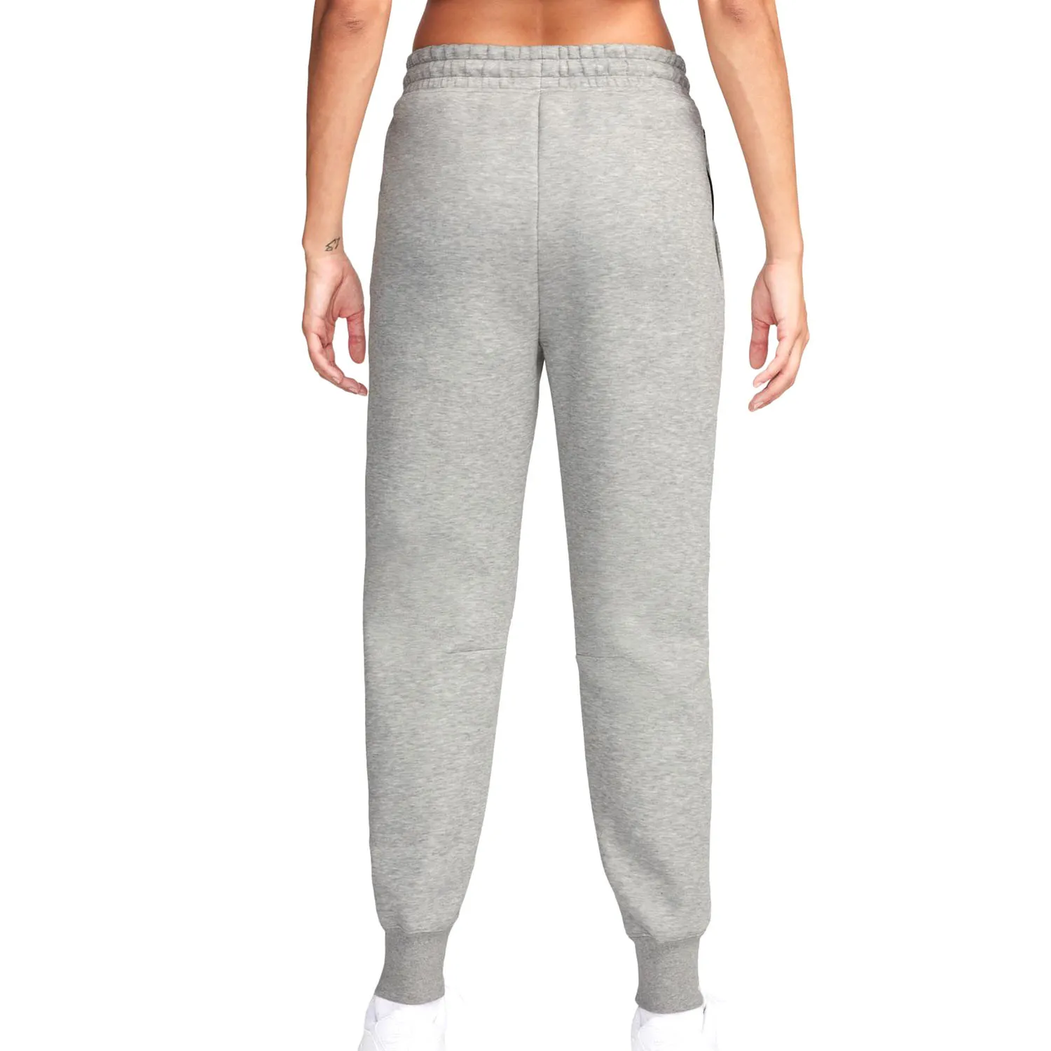 Pantalón Nike Barcelona mujer Tech Fleece 