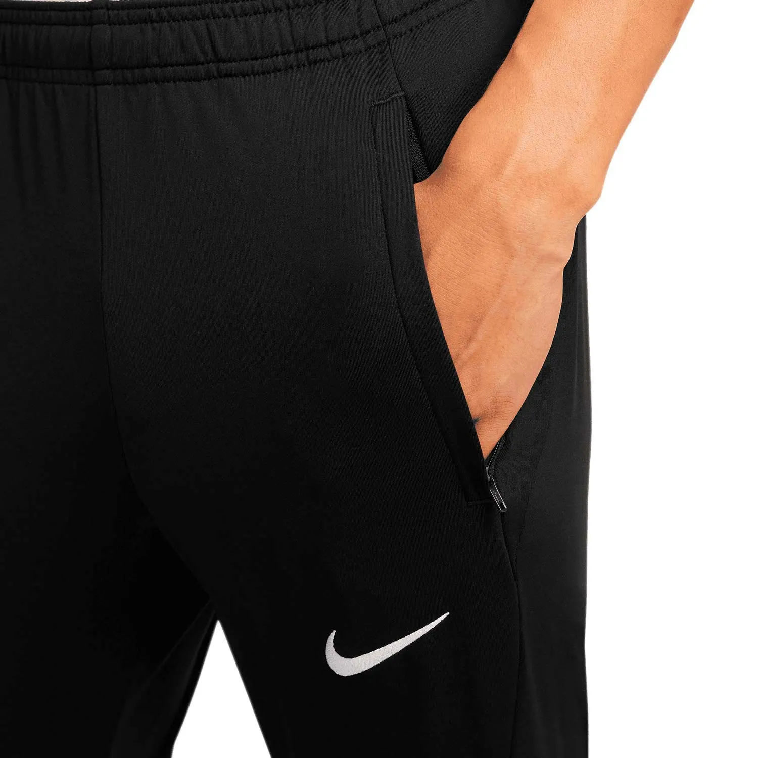 Pantalón Nike Corea del Sur entrenamiento Dri-Fit Strike