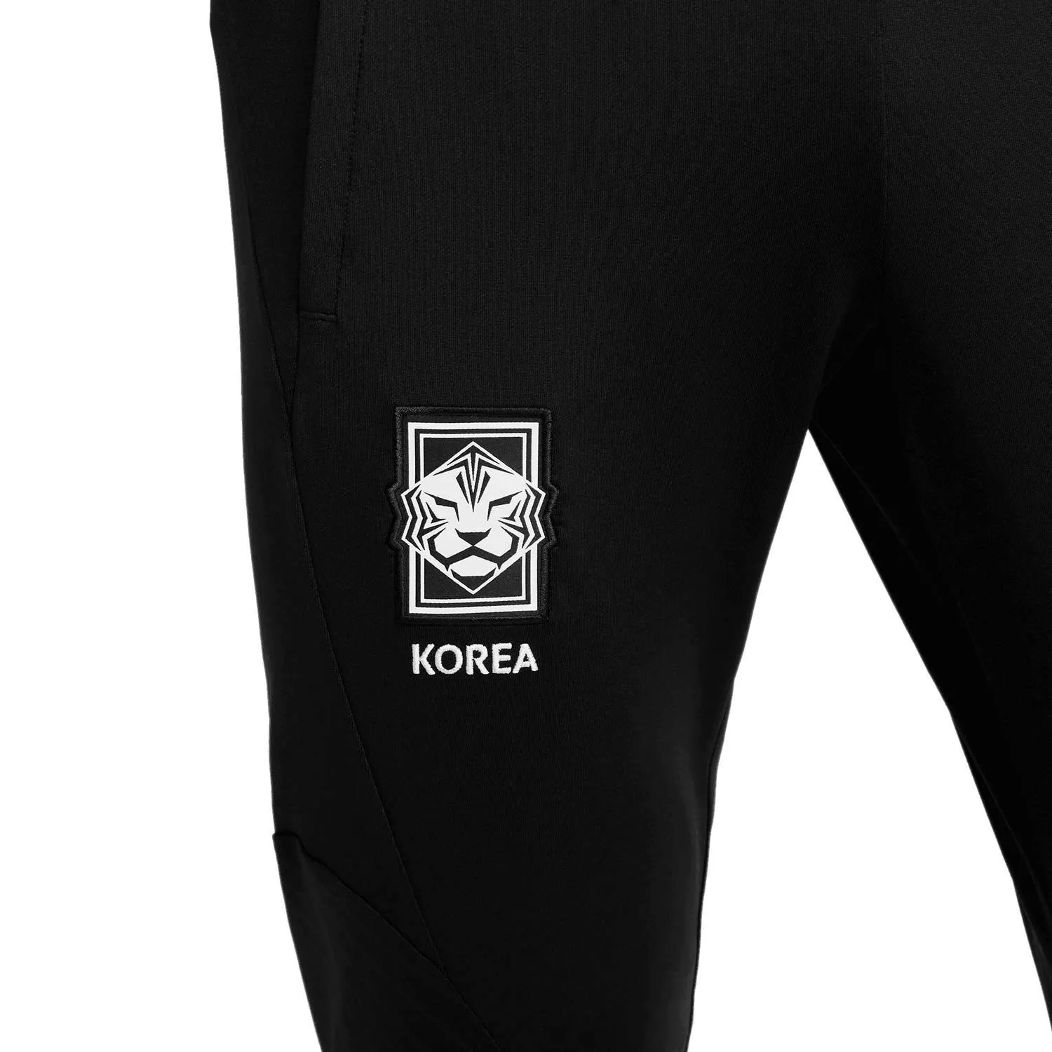 Pantalón Nike Corea del Sur entrenamiento Dri-Fit Strike