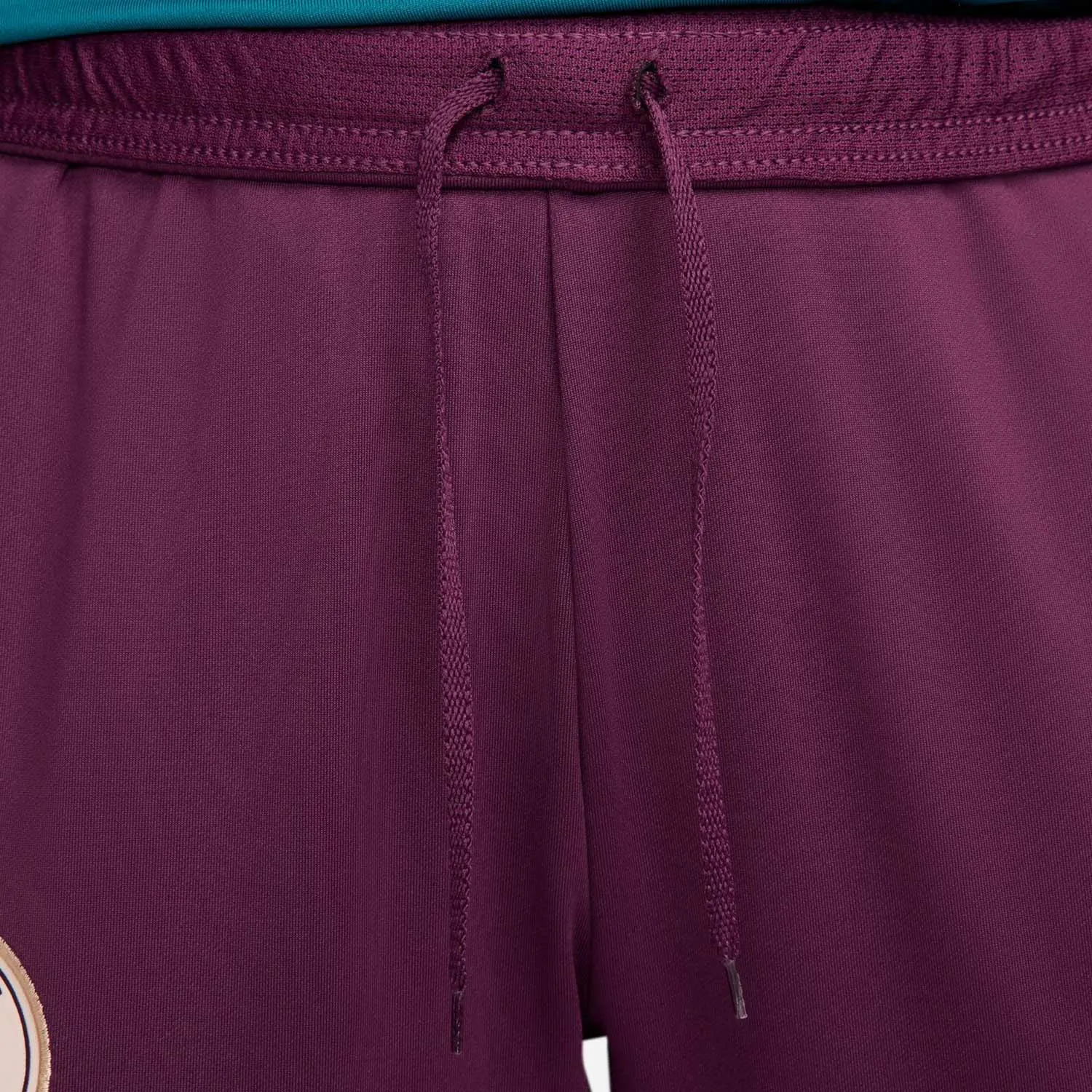 Pantalón Nike PSG mujer Strike Dri-Fit