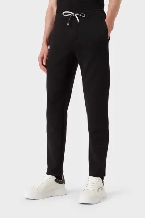 Pantalón para hombre de Emporio Armani – 8N1PD81JHSZ