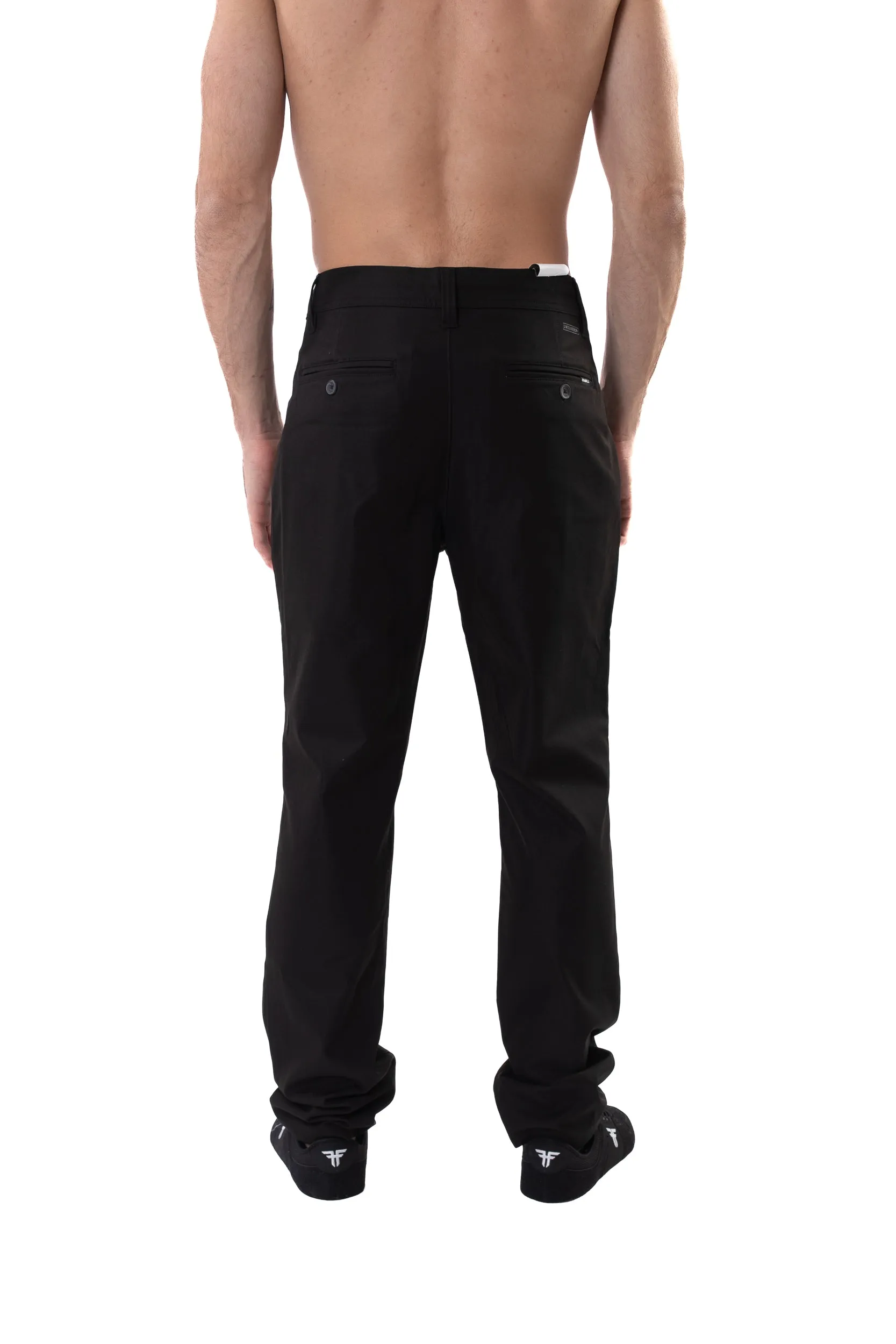 Pantalón Redlands O'Neill