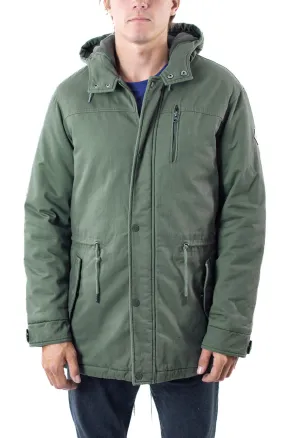 Parka Aggro O'Neill