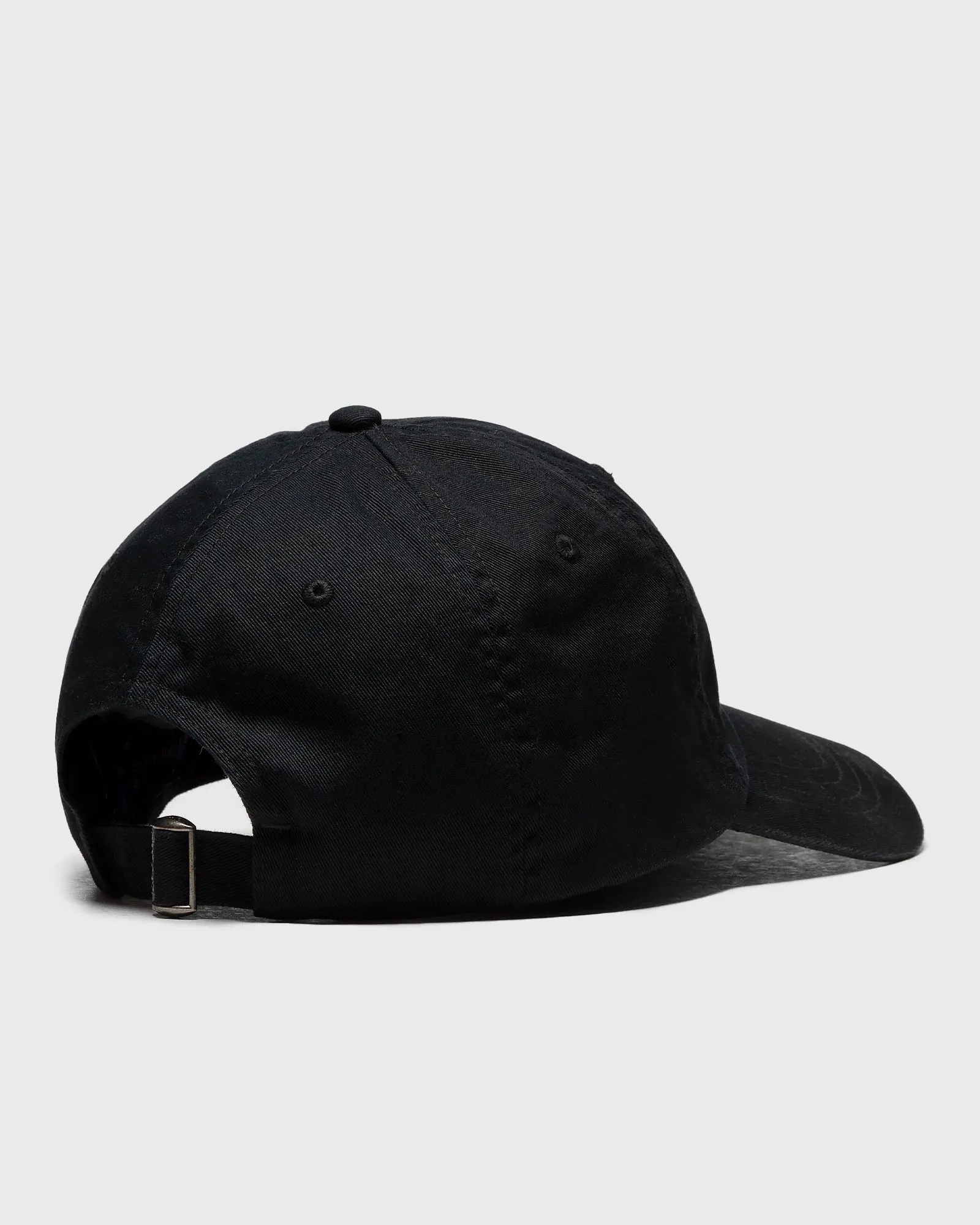 Polo by Ralph Lauren FORTNITE x BBALL CAP M3-CAP-HAT