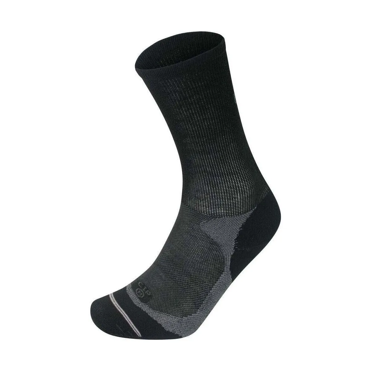 POLYCO NEGRO