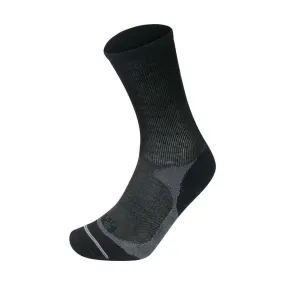 POLYCO NEGRO