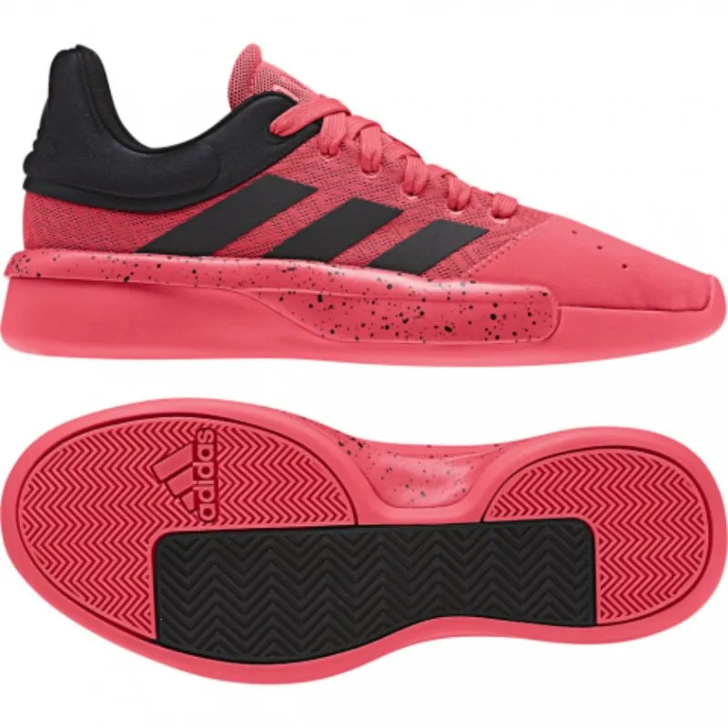 Pro Adversary Low 2019 ADIDAS BALONCESTO