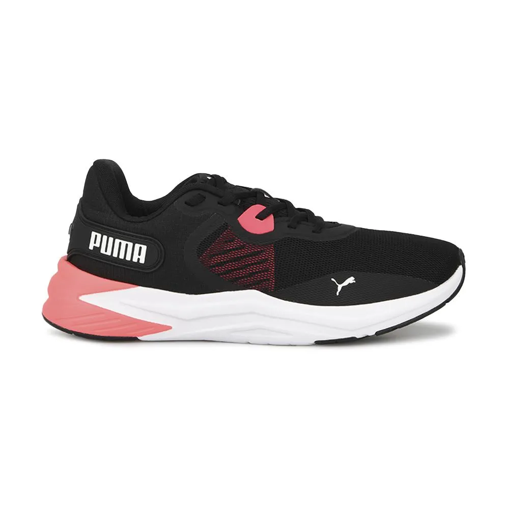 puma zapatillas hombre -  DISPERSE XT 3 ngo fcia