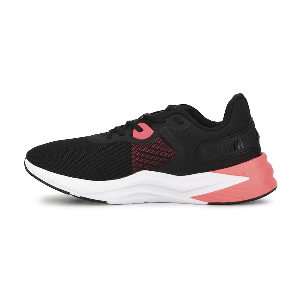 puma zapatillas hombre -  DISPERSE XT 3 ngo fcia