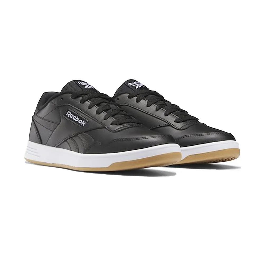 REEBOK ZAPATILLAS HOMBRE - COURT ADVANCE NGRMAR