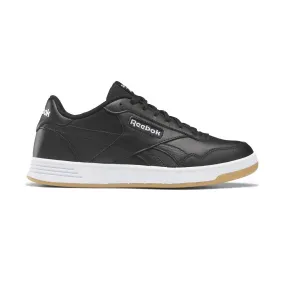 REEBOK ZAPATILLAS HOMBRE - COURT ADVANCE NGRMAR