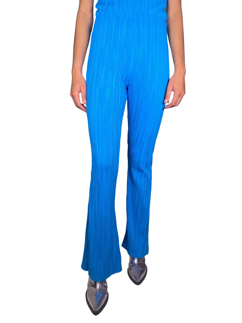 RIVER ISLAND Set Azul