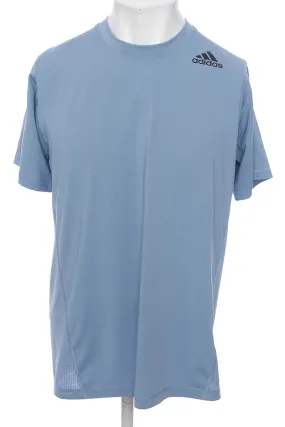 Ropa Deportiva color Azul - Adidas