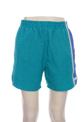 Ropa Deportiva color Azul - Speedo