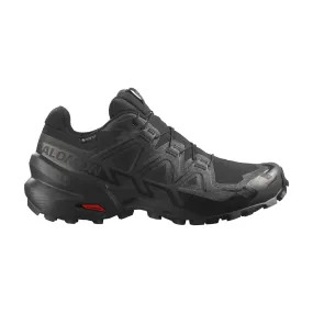 Salomon Speedcross 6 GTX