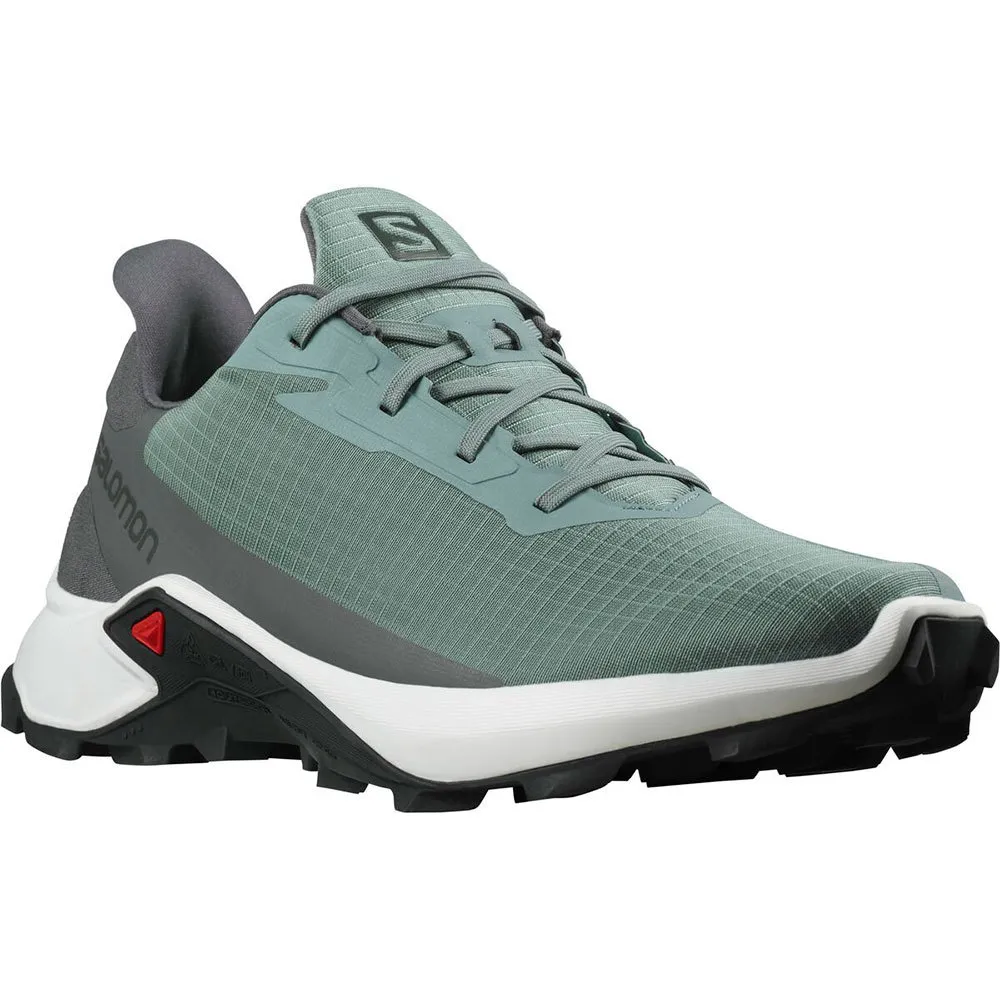 salomon zapatillas