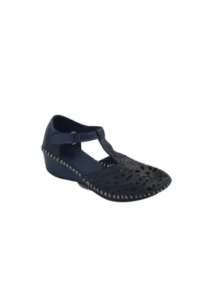 sandalias 48 horas varios 214011