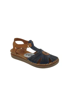 sandalias 48 horas varios 214102