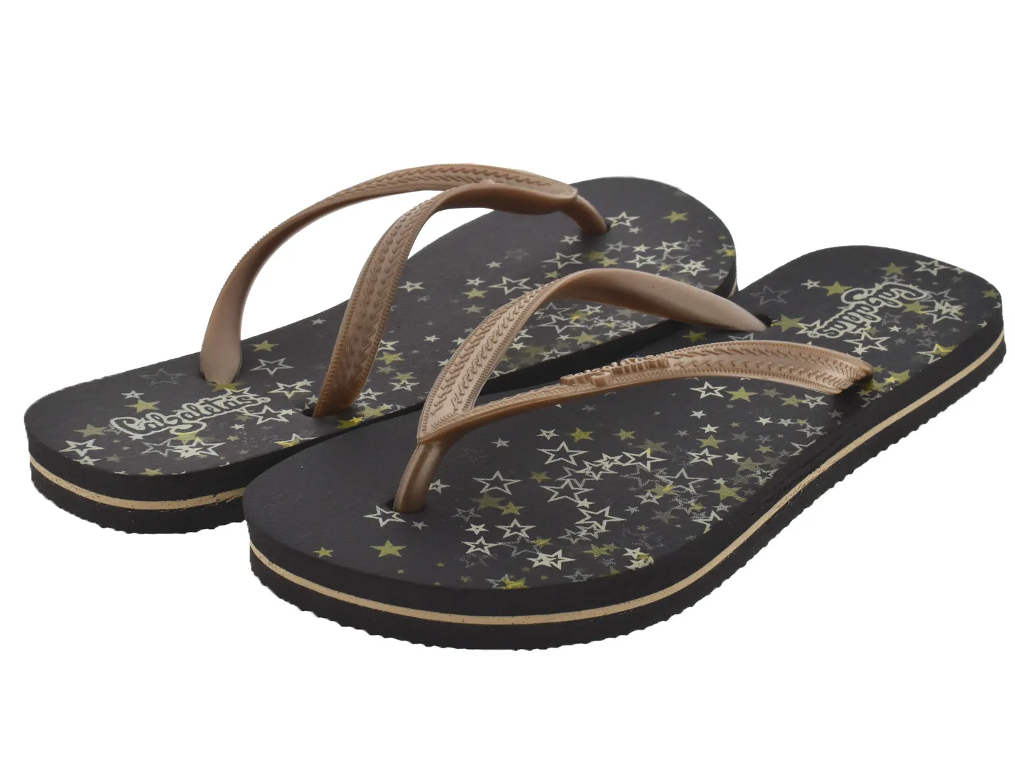 Sandalias Calzaletas Cta150 Para Mujer