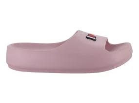 Sandalias Elega Sv078 Para Mujer