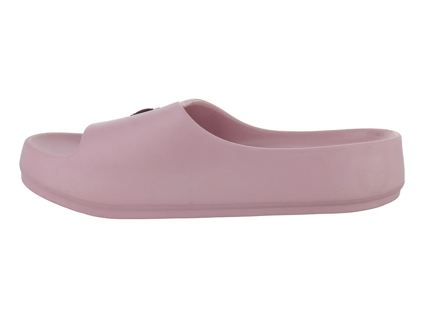 Sandalias Elega Sv078 Para Mujer