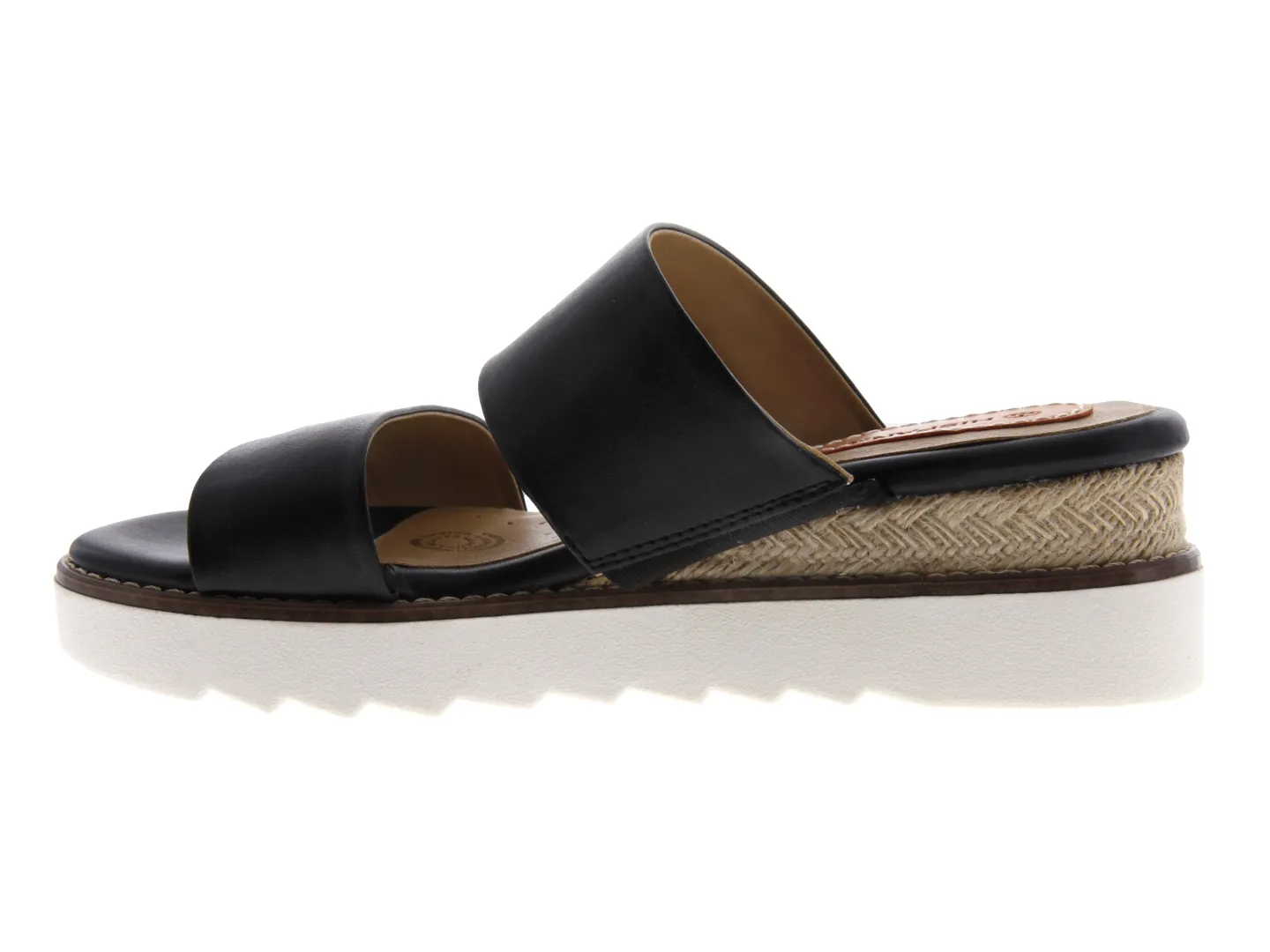 Sandalias Hispana Carolina Para Mujer