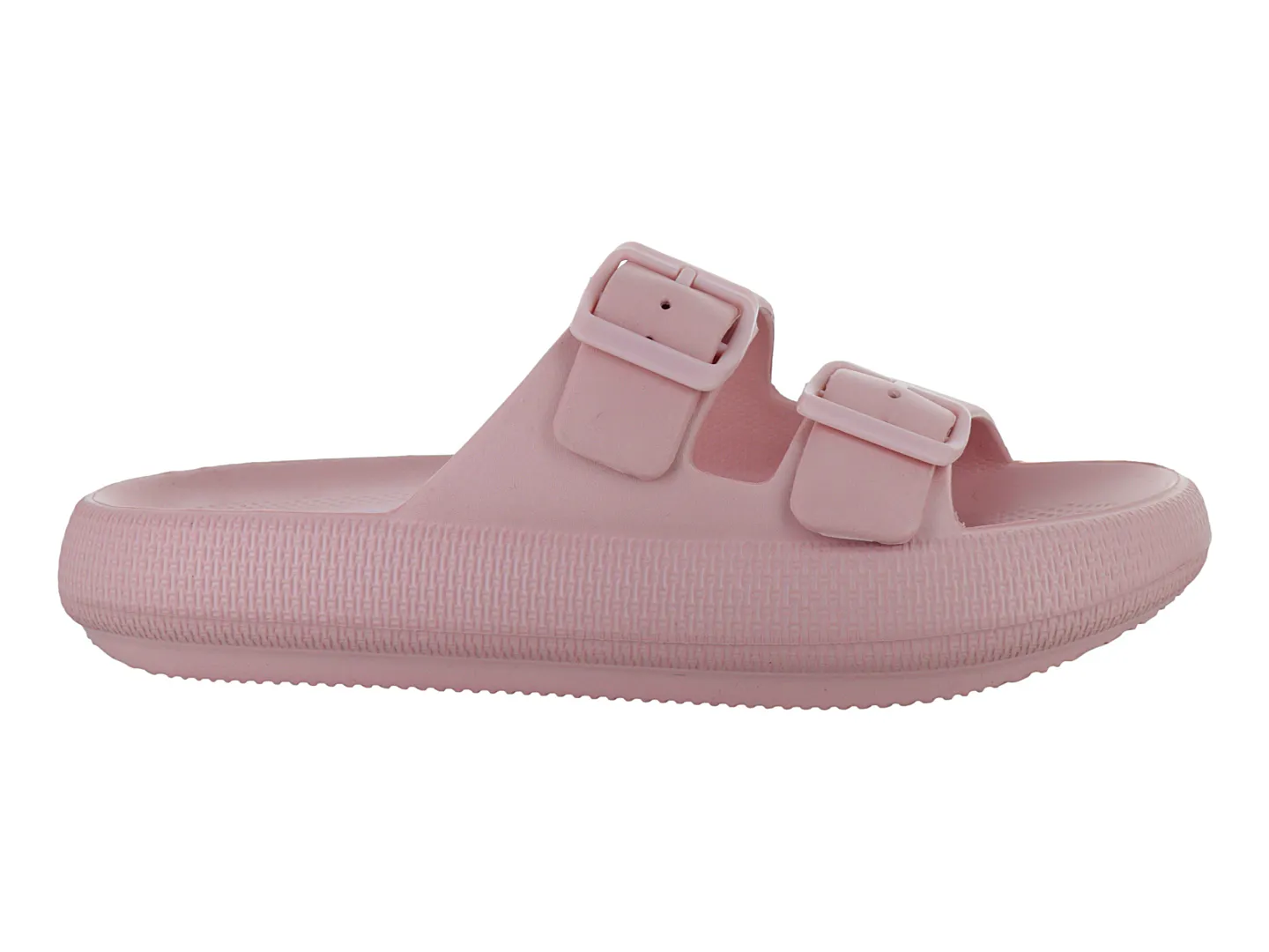 Sandalias Isla Flow Jumpi Para Mujer