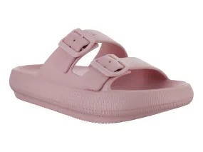 Sandalias Isla Flow Jumpi Para Mujer