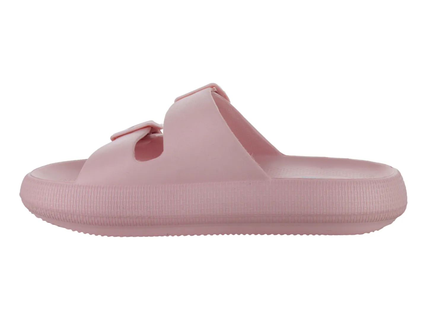 Sandalias Isla Flow Jumpi Para Mujer