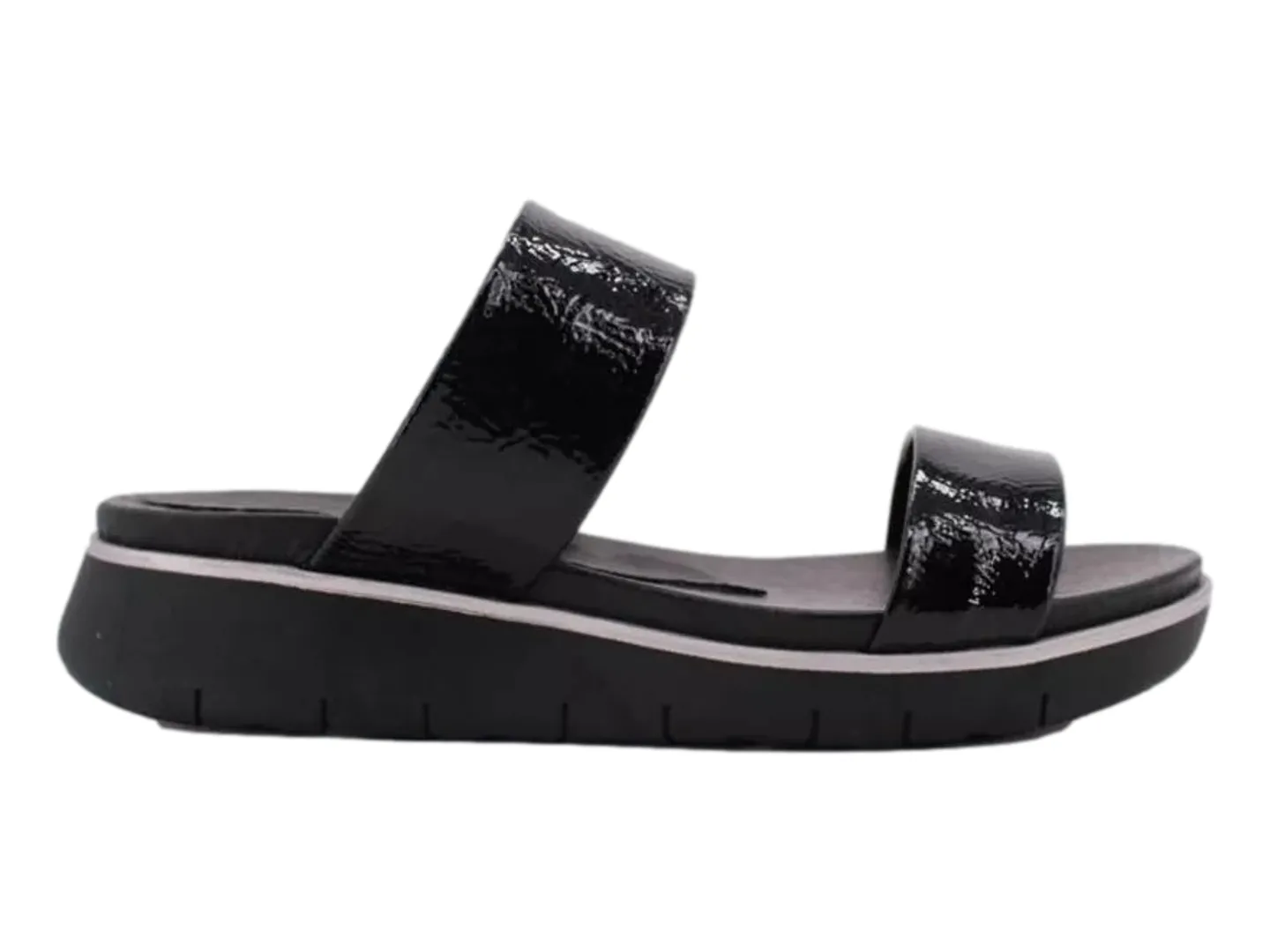 Sandalias Manet 35401 Para Mujer