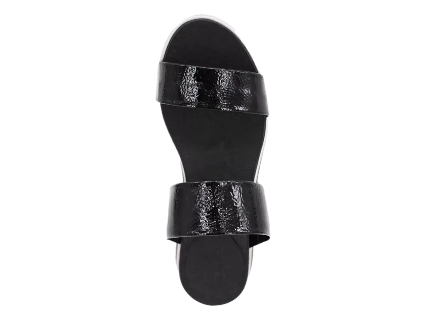 Sandalias Manet 35401 Para Mujer