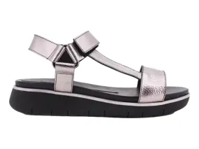 Sandalias Manet 35402 Para Mujer