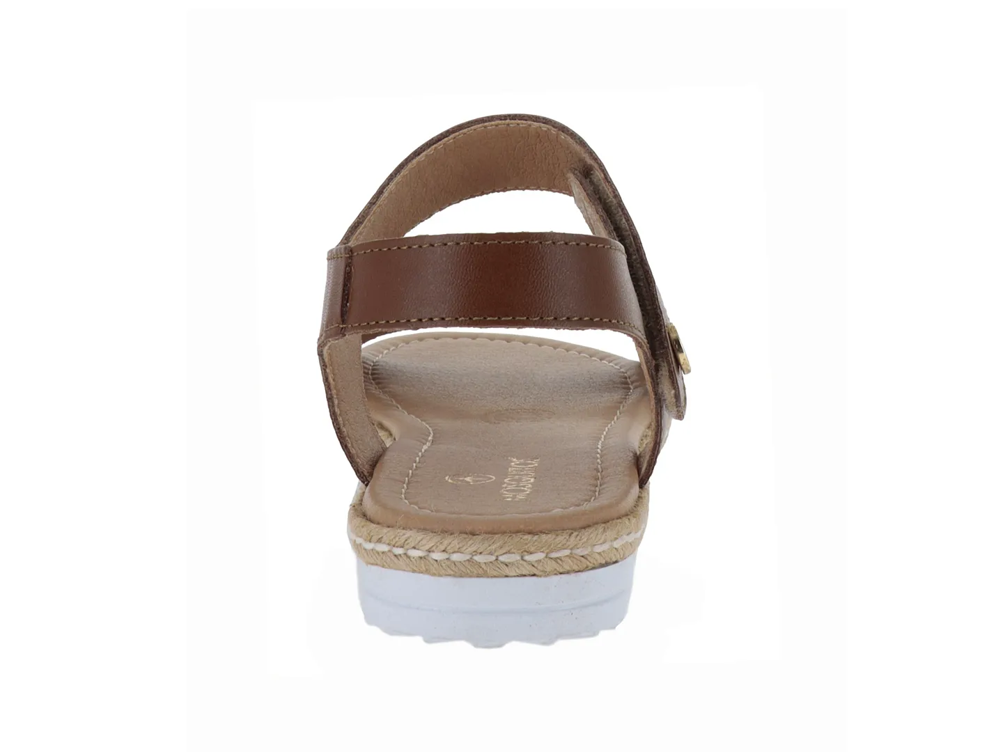 Sandalias Mosquitos 4508 Para Mujer