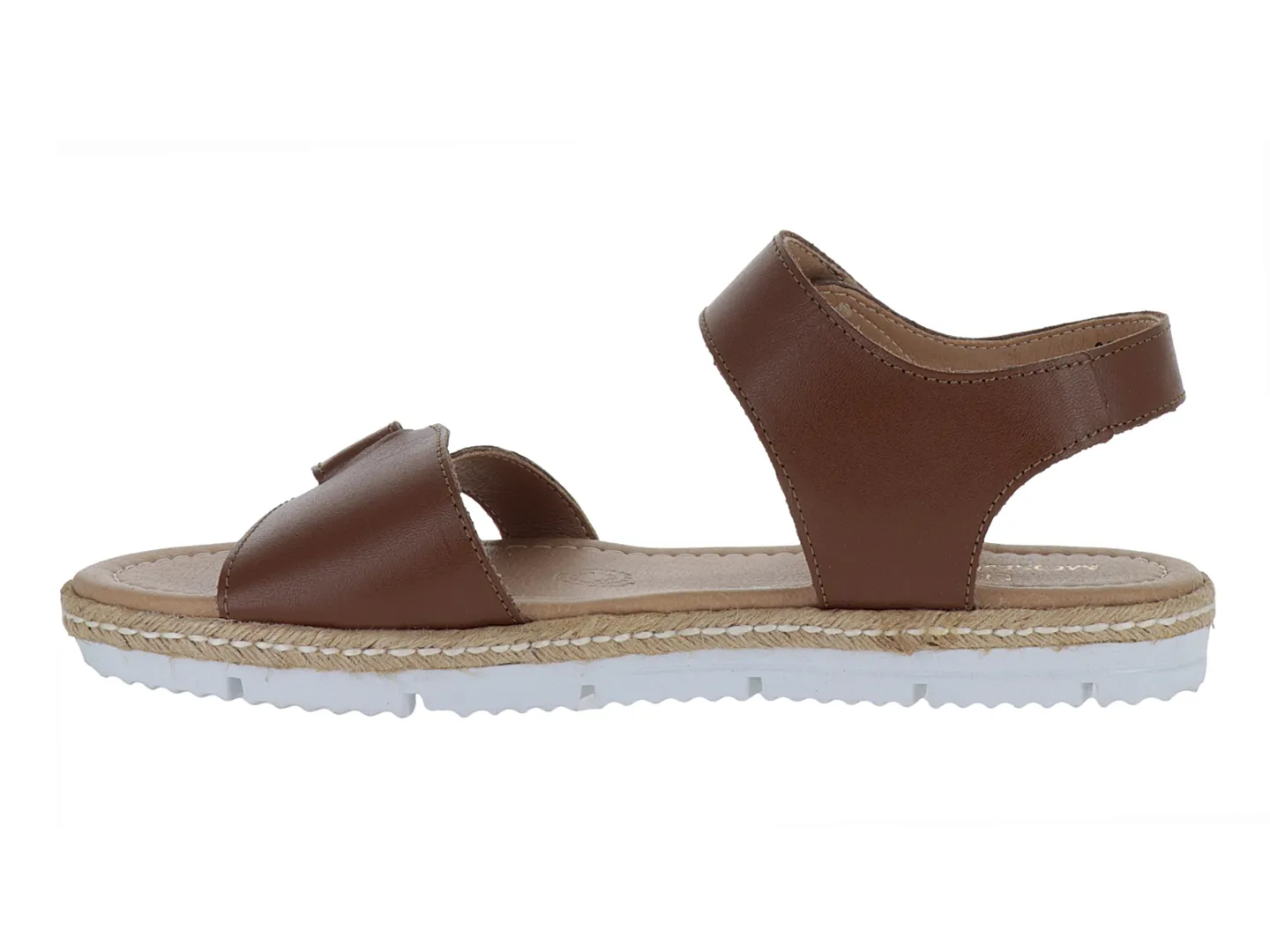 Sandalias Mosquitos 4508 Para Mujer