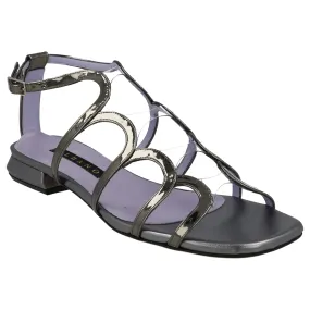 Sandalias Mujer Albano 5075