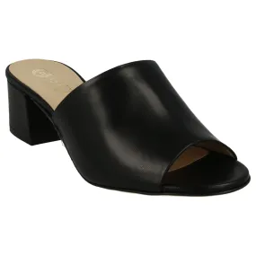 Sandalias Mujer A.Sassi H768S-TAZZE45