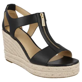 Sandalias Mujer Michael By Michael Kors 40R4BRMS1L