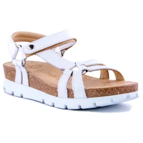 Sandalias Mujer Panama Jack SALLYBASIC-B1